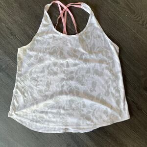 DIP Tank Top Womens XXL Activewear Target